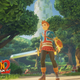 Image for article titled Indie Zelda-Like Oceanhorn Is Getting A Sequel